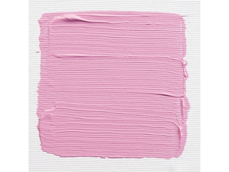 Talens Art Creation Acrylfarbe Tube Light Rose 361