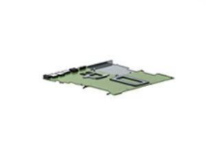 HP 827705-601, Bundkort, HP, 255 G4