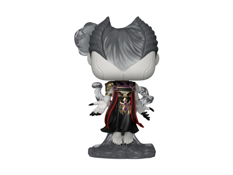 Funko Pop Vinyl Mtg S3 Ashiok