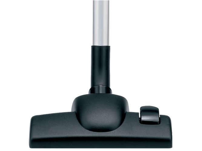 Vacuum Cleaner Brush Electrolux Ze011