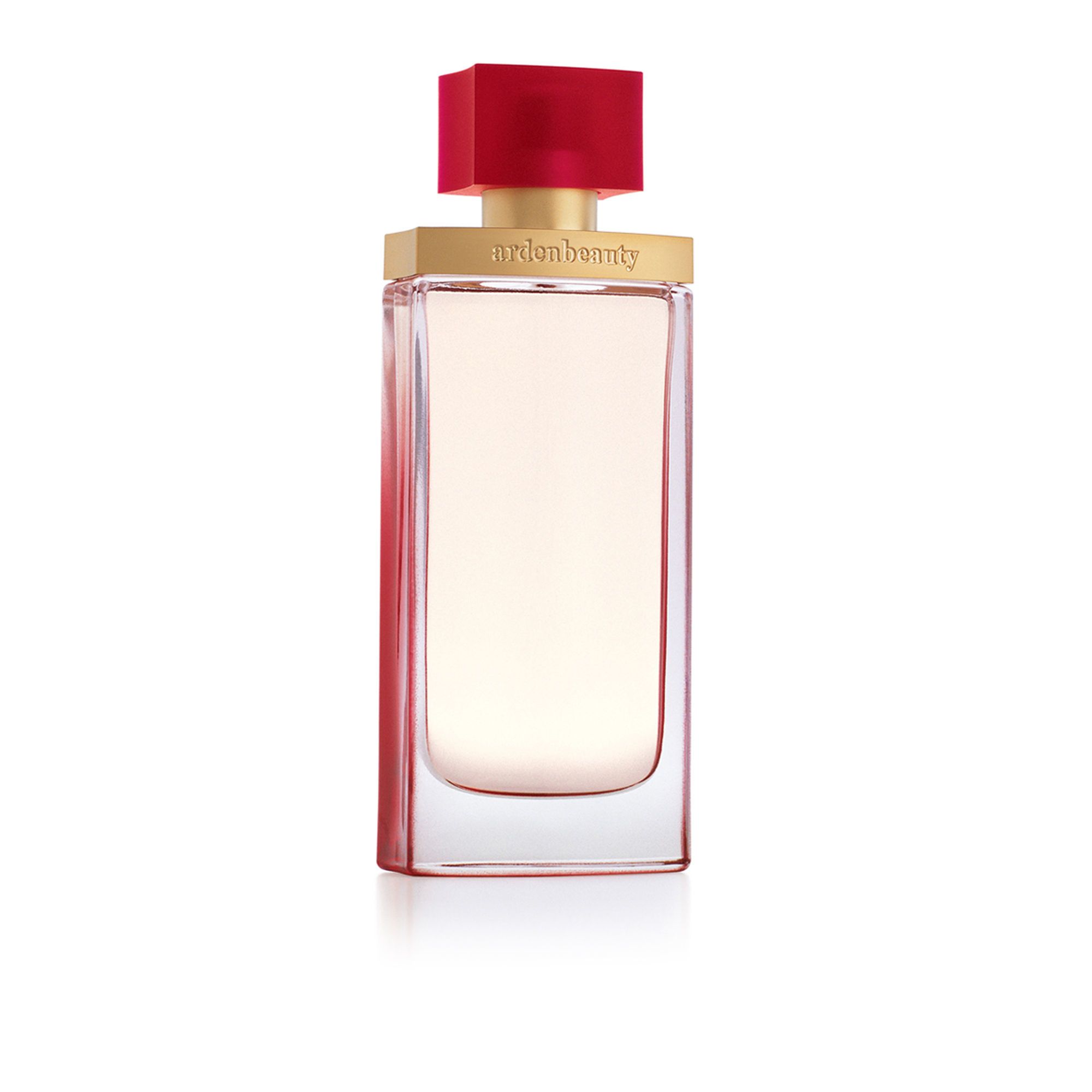 Elizabeth Arden Arden Schönheit Edp 100Ml