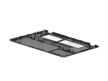 Hp 856800-001, Untergehäuse, Hp, Envy X360 M6