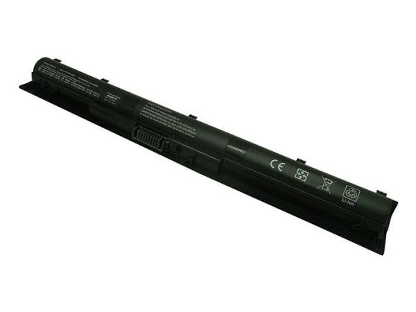 Extra Digital Nb460298, Akku, Hp, Pavilion 15-Ab038tx Pavilion 15-Ab024ne Pavilion 15-Ab072tx Pavilion 15-Ab039tx Pavilion...