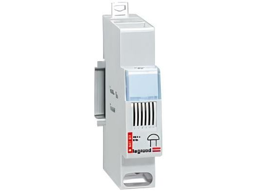 Legrand 004101 Gong 12 V