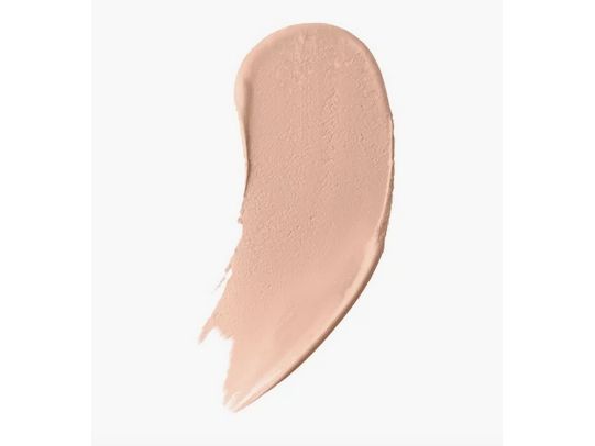 Max Factor Miracle Touch, Kompaktfodral, Puder, Universal, Motverkar rodnad, Fuktgivande, Shine, Utjämnande, Tonande, Blushing Beige, Matt | Smink - Stiftelsen | GameStuff