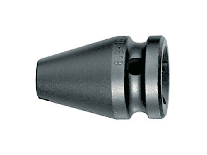 Gedore 6563560, Mekanisk, 18 G, 15 Mm, 15 Mm, 15 Mm
