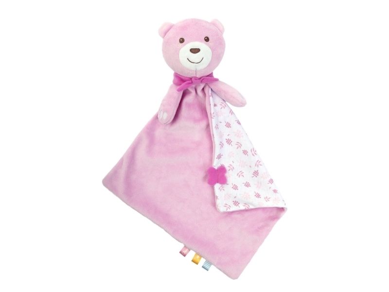 Chicco 00012159100000, Legetøjsbjørn, Aaa
