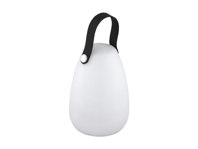Eglo Solcelle Bordlampe