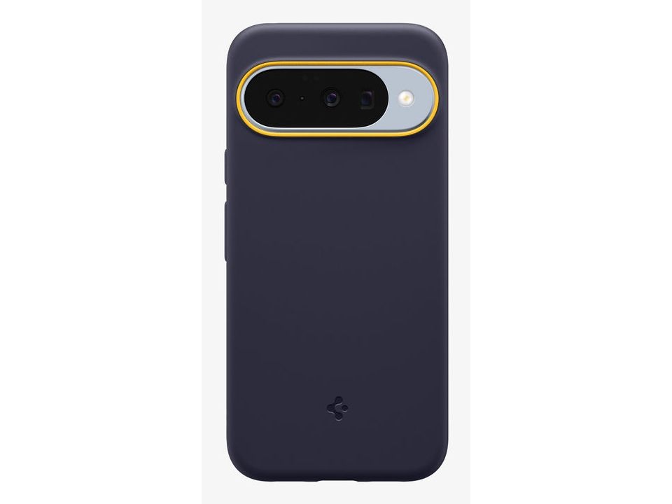 Spigen Violett Magsafe-Hülle Für Google Pixel 10 Pro / 10, Caseology Nano Pop, Lila Acs09711 - Bild 3