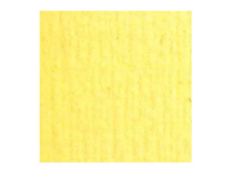 Van Gogh Oil Colour Tube Naples Yellow Deep 223 | Skola & Hobby - Konstmaterial - Oljefärg | GameStuff