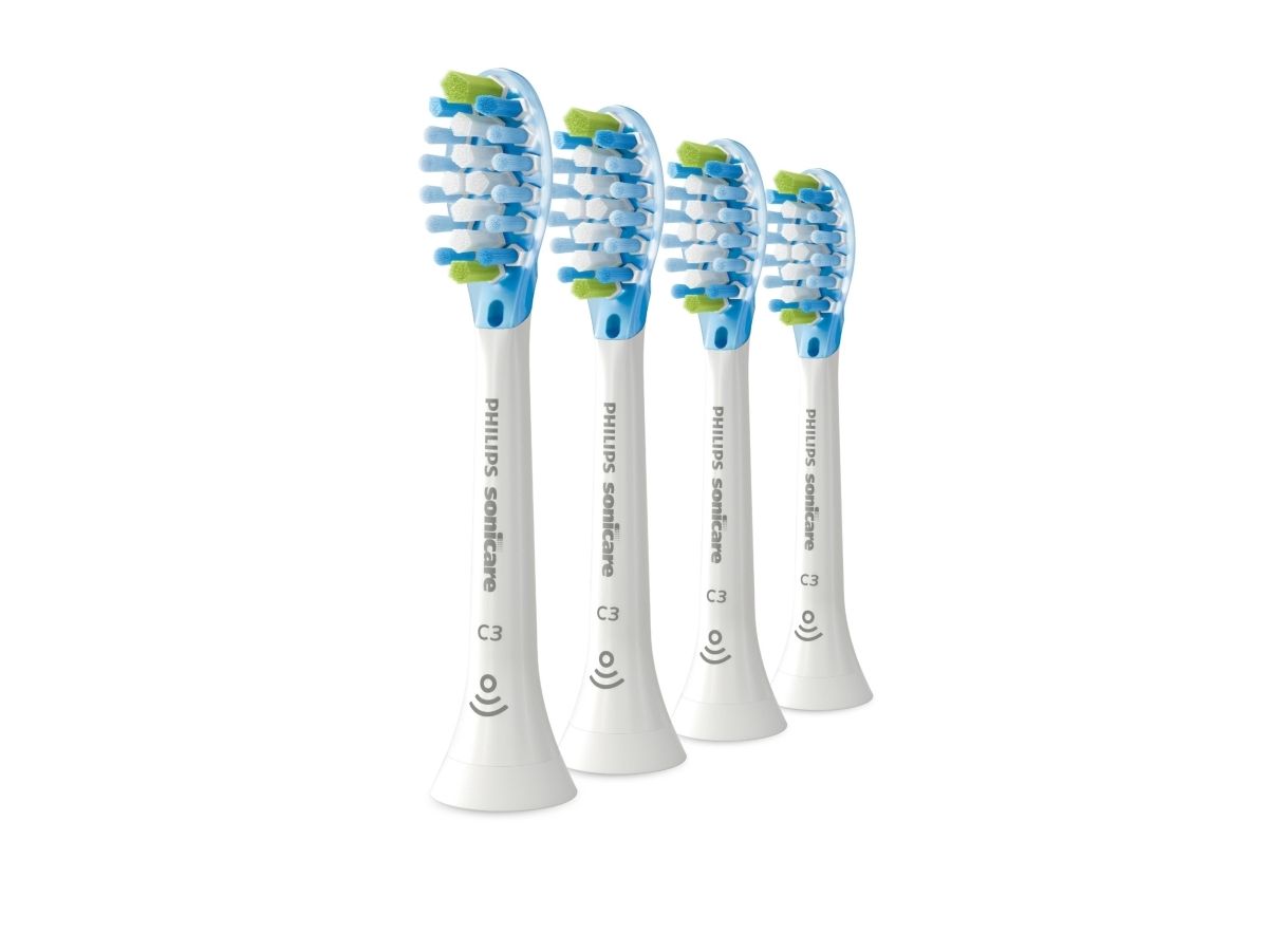 Philips Sonicare Hx9044/17