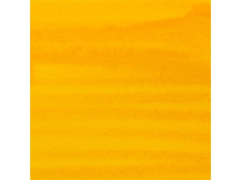 Schjerning Amsterdam akryltusch 4 mm Azo Yellow Deep 270