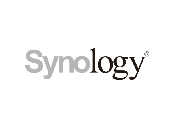 Synology Diskstation Ds3622xs+, Nas, Tower, Intel Xeon D, D-1531, Schwarz