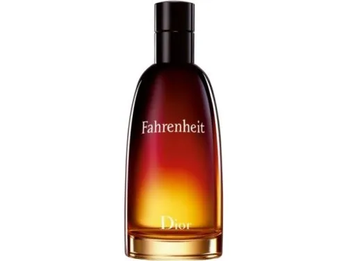 Christian Dior Fahrenheit edt 100ml | Dofter - Dofter till herrar - Eau de Toilette till herrar | GameStuff