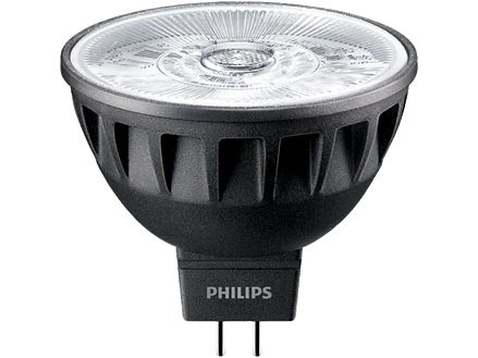 MAS LED Exp#35871300 - LED-Reflektorlampr MR16 GU5.3 927 DIM MAS LED Exp35871300 - Bild 7
