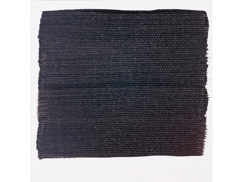 Talens Art Creation Acrylic Colour Tube Ivory Black 701 | Skola & Hobby - Konstmaterial - Akryl & Akvareller | GameStuff