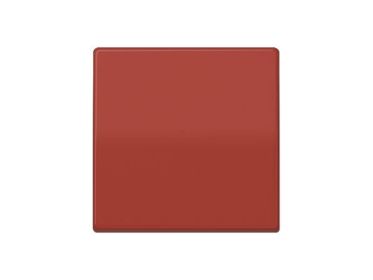 Jung As 591 Bf Rt, Rød, Termoplast, 501 U, 502 U, 503 U, 506 U, 507 U, 501-20 U, 506-20 U, 507-20 U, 502 Tu, 506 Tu, 507 Tu, 531 U,..., Ip44, 55 Mm,