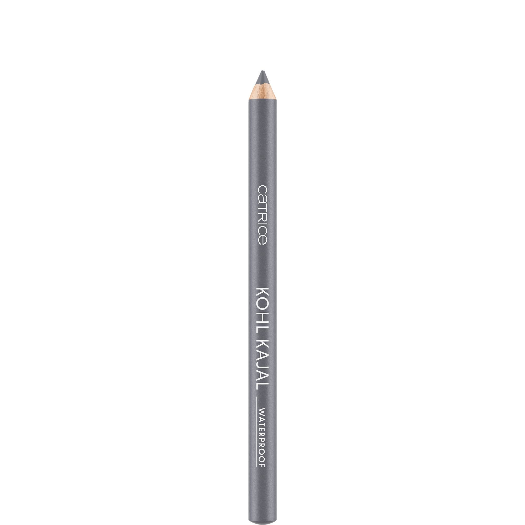 Catrice Kohl Kajal Waterproof 030 Homey Grey
