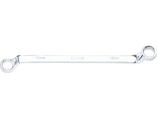 Vigor V7750-14X15