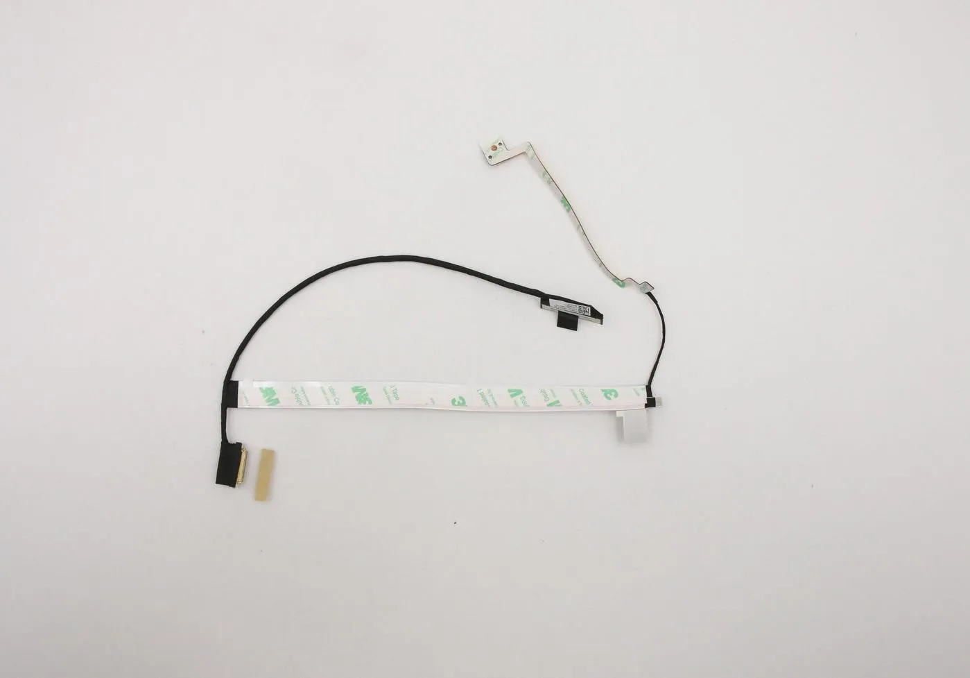 Kabel Lenovo EDP RGB cable for Lenovo Odin Intel systems | Datortillbehör - Övriga datortillbehör - Reservdelar | GameStuff