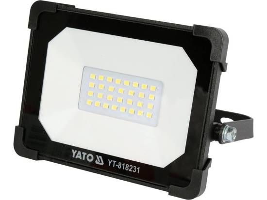 Yato Yato Smd Led 20W 1900Lm