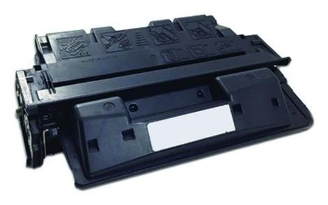 Extra Digitaldrucker-Patrone Hp C8061x