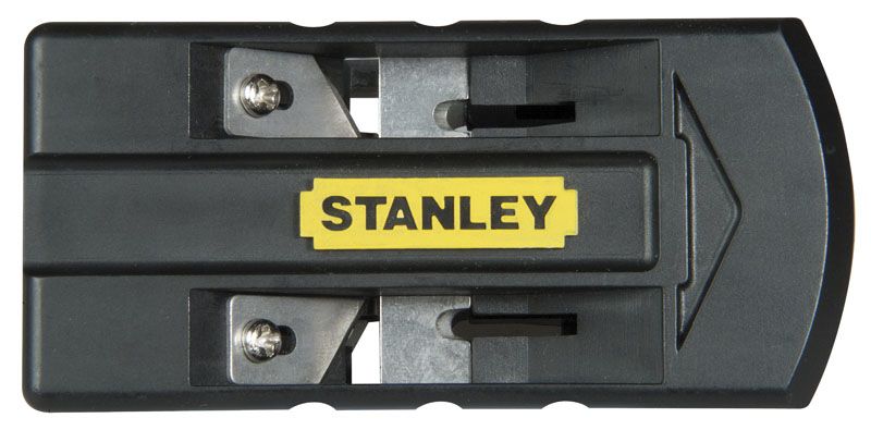 Stanley Stht0-16139