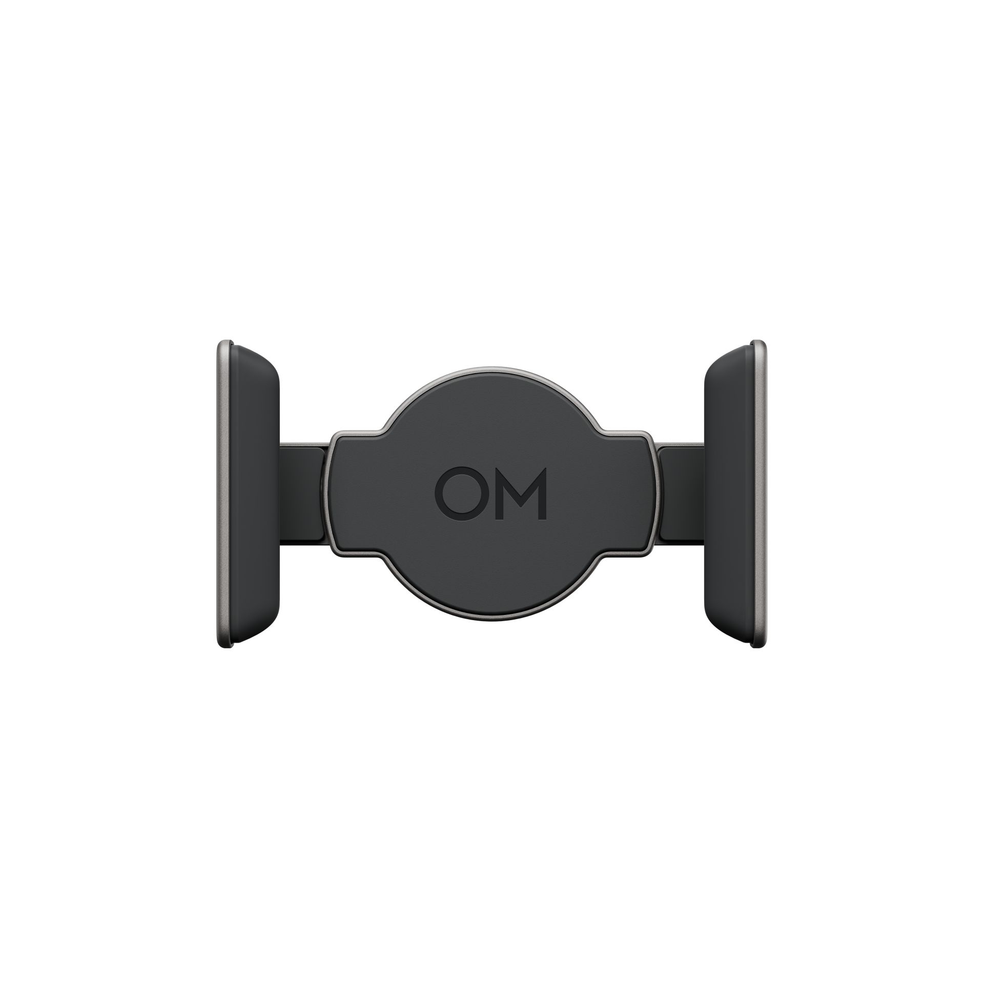 Dji 998316, Smartphone-Adapter, Dji, Osmo Mobile 7, 1 Stück(E)