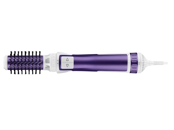 Rowenta Volume & Shine Cf9530 Dryer-Curler