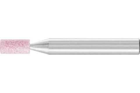 Pferd 31106276, Montierte Stelle, Stahl, 157800 Rpm, 130000 Rpm, 6 Mm, 10 Mm