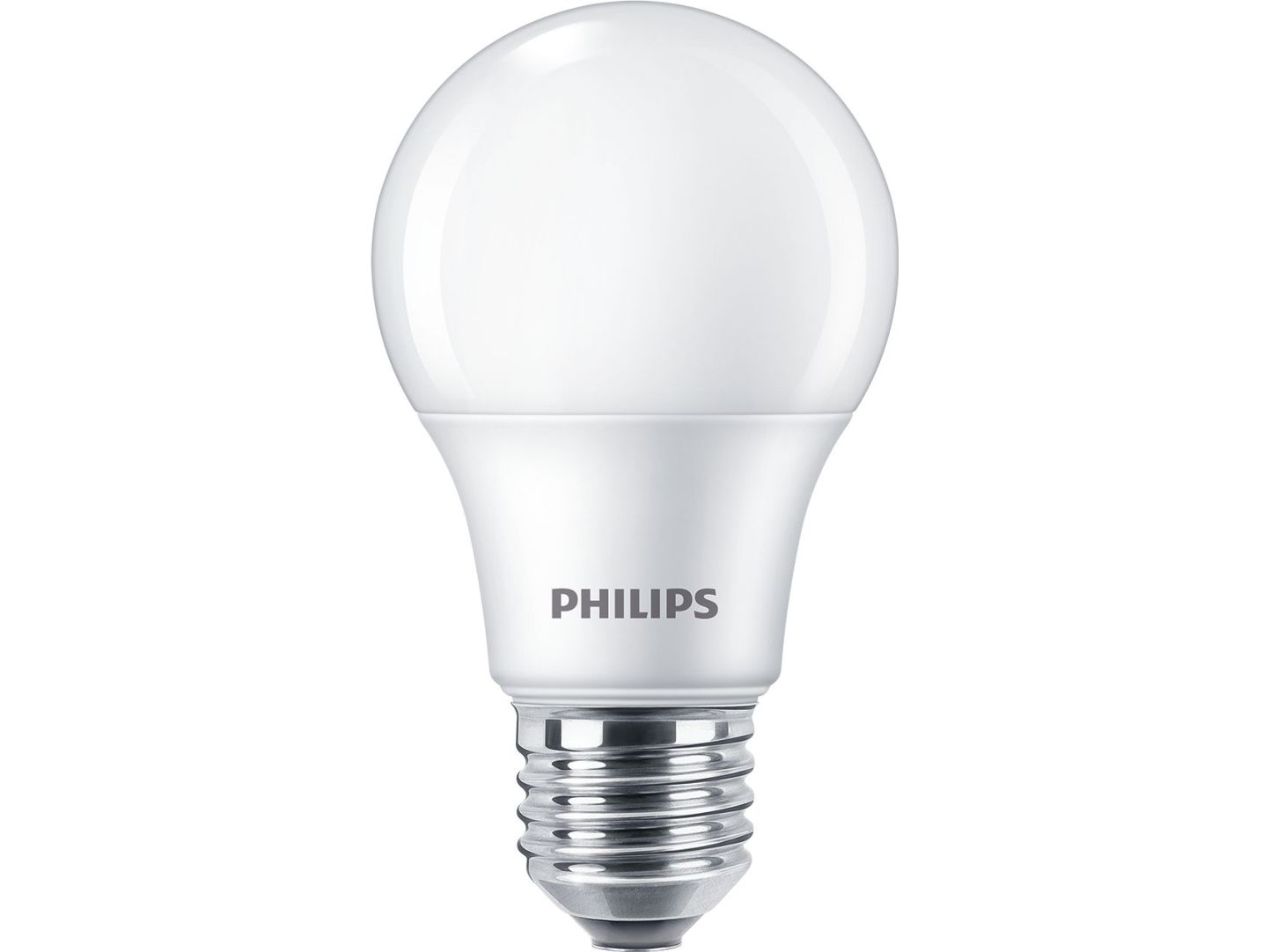 Philips -