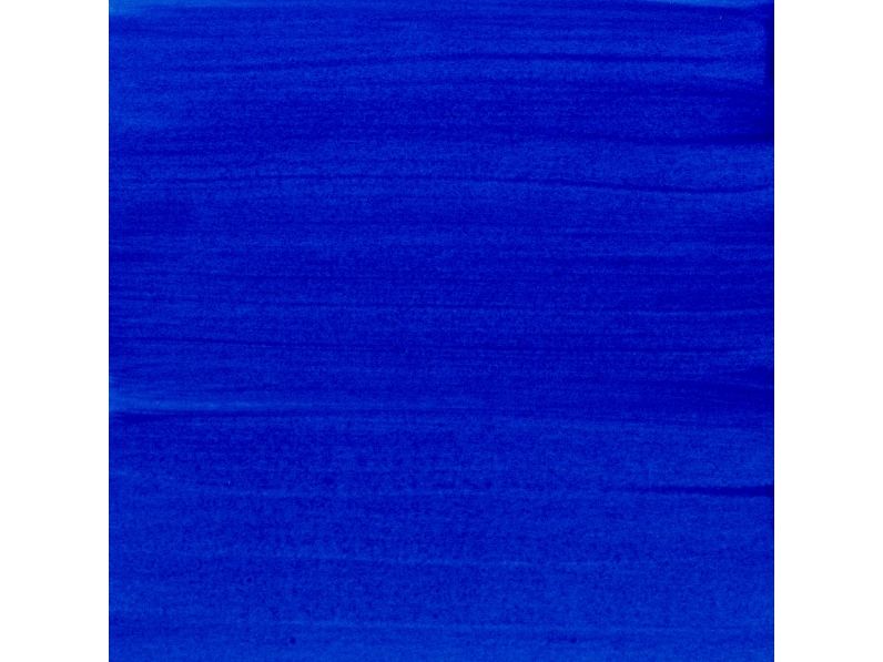 Amsterdam Acrylic Ink flaske 504 ultramarin