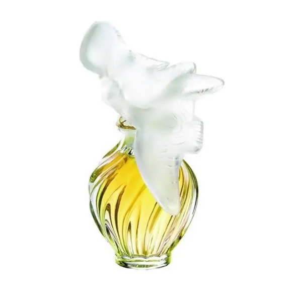 Nina Ricci LAir du Temps Eau De Toilette 30 ml (woman) | Dofter - Dofter för kvinnor - Eau de Parfume för kvinnor | GameStuff