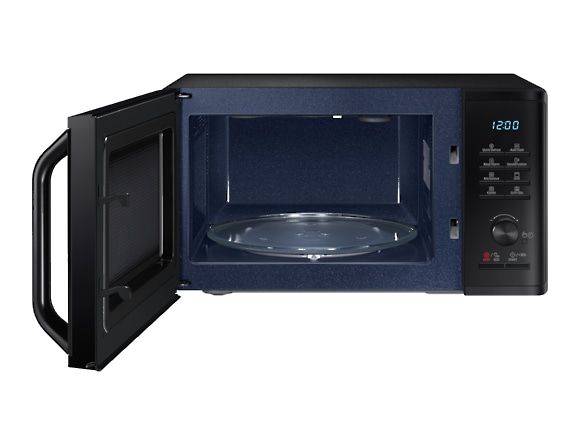 Samsung Mg23k3515ak