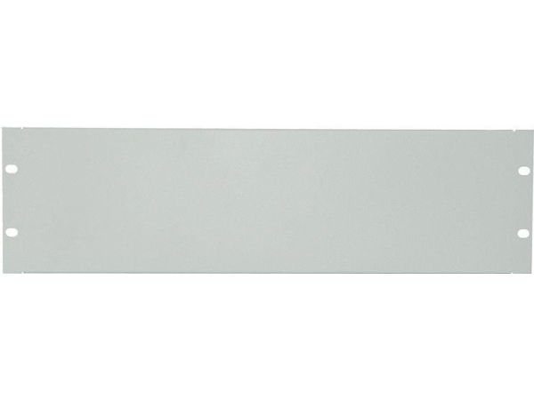 Logilink Ac0112, Silber, 50 Stück(E)