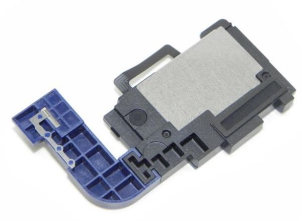 Samsung Gh59-12077A, Højttaler, Samsung, Galaxy Note 10.1 N8000, N8010