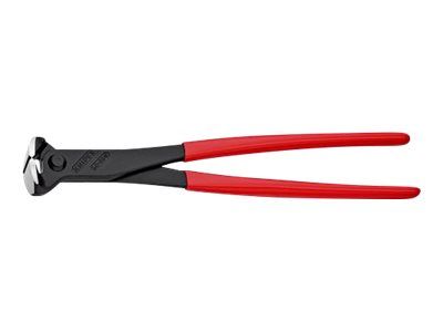 KNIPEX - End cutting pliers | Verktyg & Verkstad - Handverktyg - Sidavbitare | GameStuff