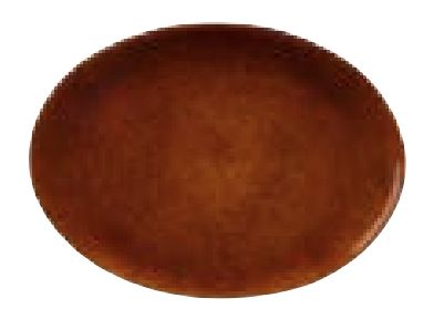 Computersalg DE