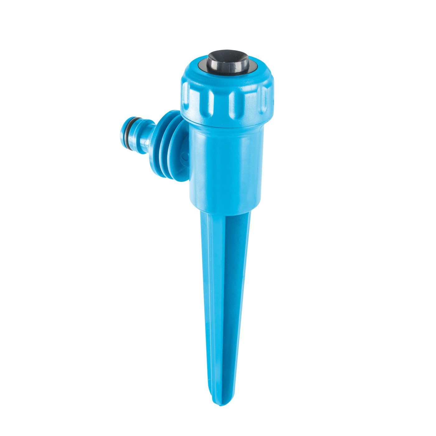 Perel Vulkan-Sprinkler - C 50-400 5901828856211 - Image 3