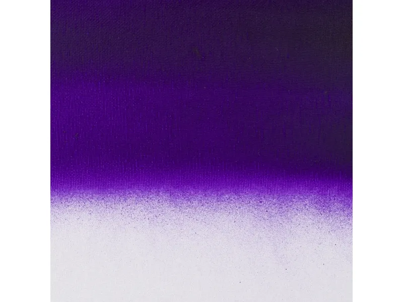 Amsterdam Spray Paint Permanent Blue Violet 568 | Skola & Hobby - Konstmaterial - Akrylspray | GameStuff