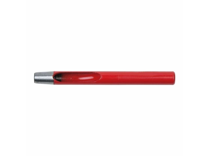 Treiber, Dorn Ks Tools 129.2320