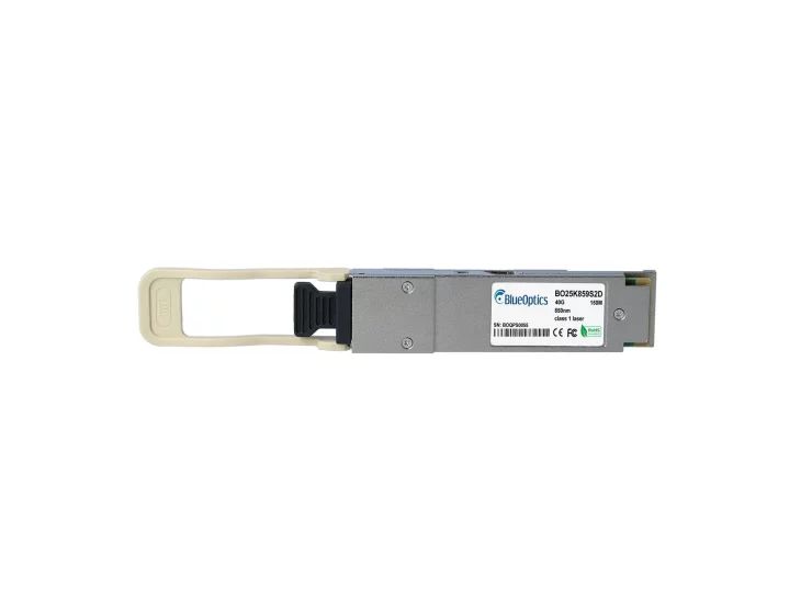Blueoptics Ax-F0110-3Q1s Kompatibel Blueoptics Qsfp Bo25k859s2d ( Ax-F0110-3Q1s-Bo )