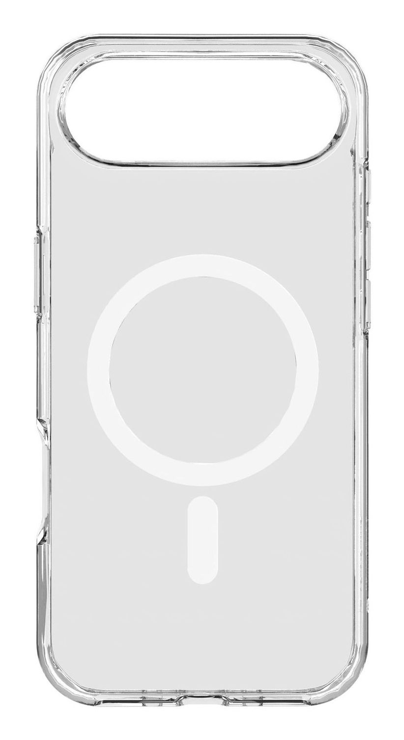 Cellularline Gloss Mag - Iphone 17 Air, Cover, Apple, Iphone 17 Air, 16,8 Cm (6.6"), Transparent
