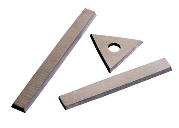Bahco Schneiden T-Schrapper 65Mm - 451 Für 665+450