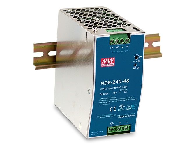 Triton D-Link Dis-M100g-Sw Sfp Gigabit Ethernet Industriekonverter