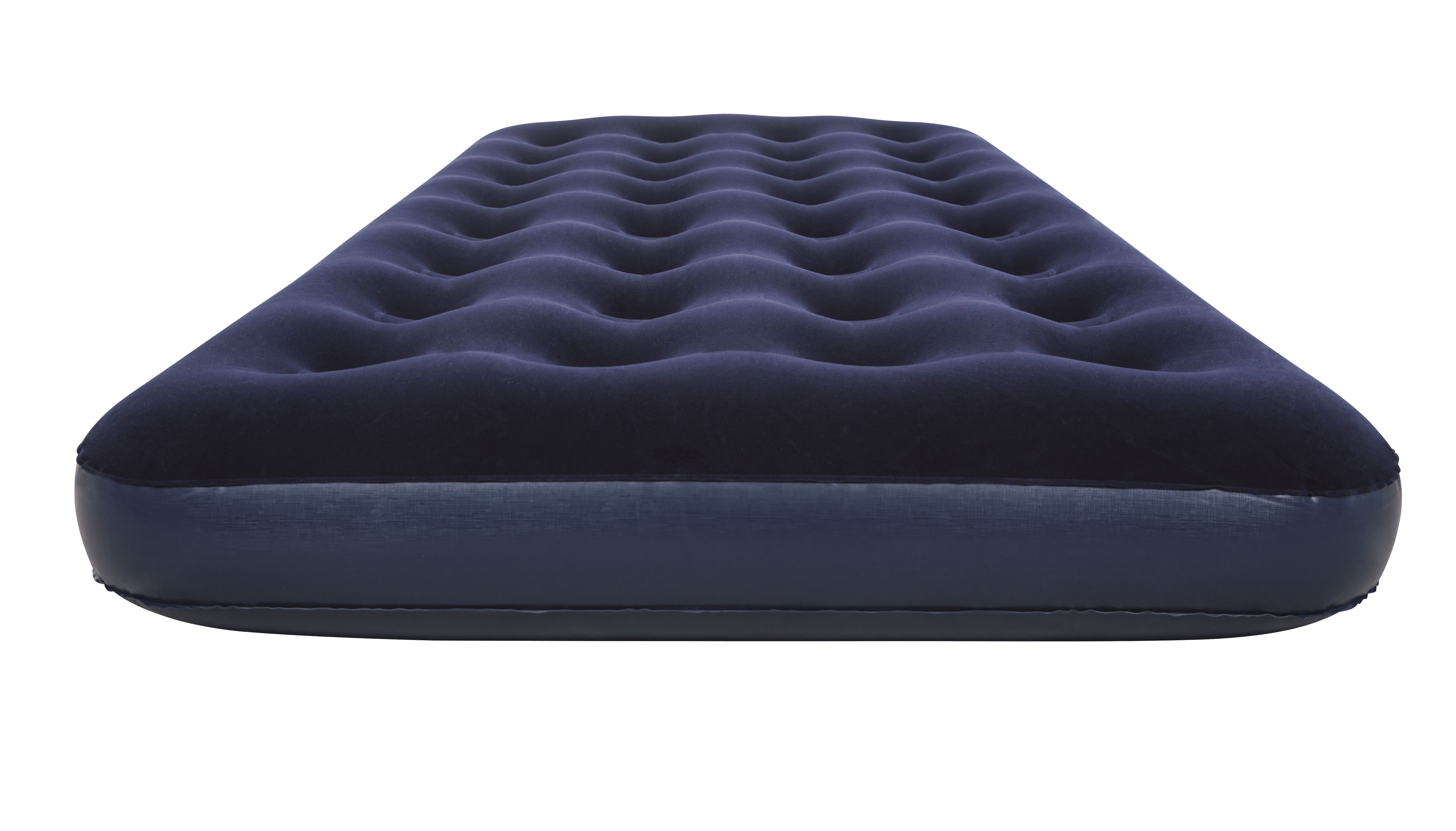 Bestway 67001, Enkelmadrass