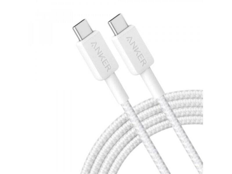 Anker 310 - USB-kabel (han)