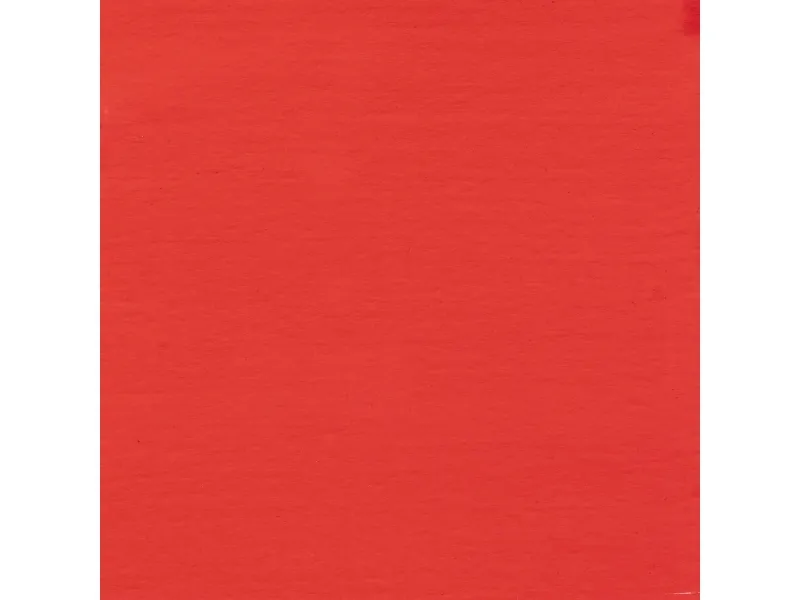 Amsterdam Acrylic Ink Bottle Pyrrole Red 315 | Skola & Hobby - Konstmaterial - Bläck | GameStuff