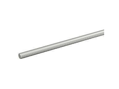 Gevindstang W76 M10 X 3000 Mm Fzs