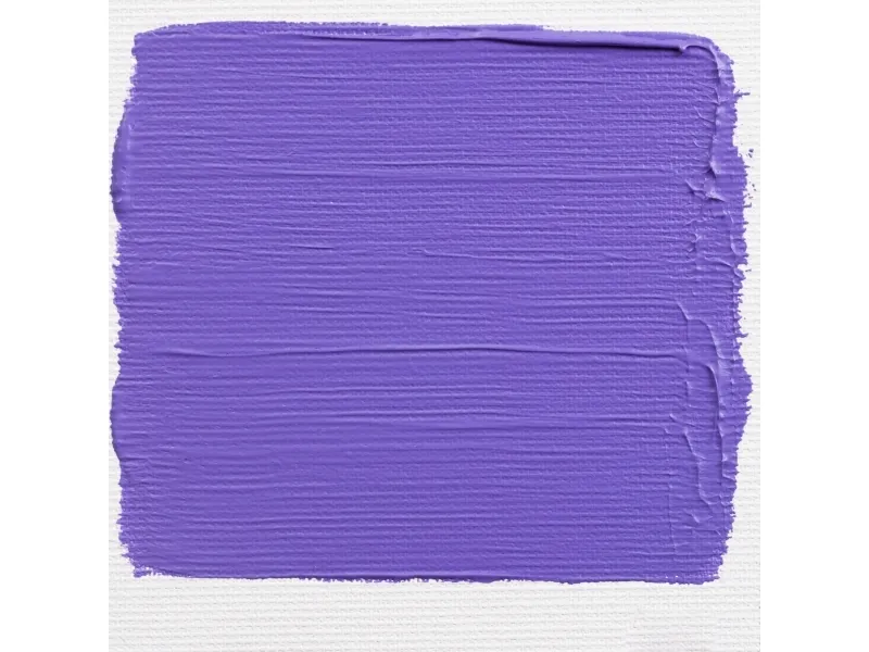 Talens Art Creation Acrylic Colour Tube Ultramarine Violet Light 519 | Skola & Hobby - Konstmaterial - Akryl & Akvareller | GameStuff